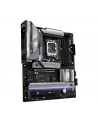 asrock Płyta główna Z890 LIVEMIXER WIFI ATX - nr 4