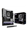 asrock Płyta główna Z890 LIVEMIXER WIFI ATX - nr 7