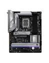 asrock Płyta główna Z890 LIVEMIXER WIFI ATX - nr 8