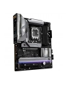 asrock Płyta główna Z890 LIVEMIXER WIFI ATX - nr 9