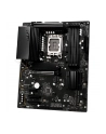 asrock Płyta główna Z890 PRO-A ATX - nr 10