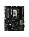 asrock Płyta główna Z890 PRO-A ATX - nr 14