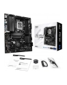 asrock Płyta główna Z890 PRO-A ATX - nr 18