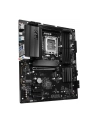 asrock Płyta główna Z890 PRO-A ATX - nr 19