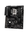 asrock Płyta główna Z890 PRO-A ATX - nr 20