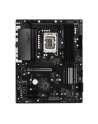 asrock Płyta główna Z890 PRO-A ATX - nr 21