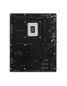 asrock Płyta główna Z890 PRO-A ATX - nr 22