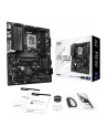 asrock Płyta główna Z890 PRO-A ATX - nr 24