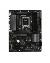 asrock Płyta główna Z890 PRO-A ATX - nr 25