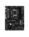 asrock Płyta główna Z890 PRO-A ATX - nr 26