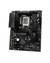 asrock Płyta główna Z890 PRO-A ATX - nr 27