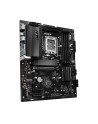 asrock Płyta główna Z890 PRO-A ATX - nr 28