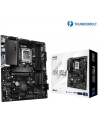 asrock Płyta główna Z890 PRO-A ATX - nr 30
