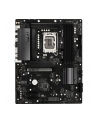 asrock Płyta główna Z890 PRO-A ATX - nr 33