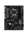 asrock Płyta główna Z890 PRO-A ATX - nr 37