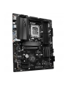 asrock Płyta główna Z890 PRO-A ATX - nr 39