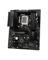 asrock Płyta główna Z890 PRO-A ATX - nr 40