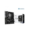 asrock Płyta główna Z890 PRO-A ATX - nr 41