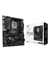 asrock Płyta główna Z890 PRO-A ATX - nr 42