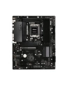 asrock Płyta główna Z890 PRO-A ATX - nr 43