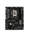 asrock Płyta główna Z890 PRO-A ATX - nr 44