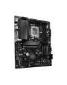 asrock Płyta główna Z890 PRO-A ATX - nr 45