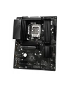 asrock Płyta główna Z890 PRO-A ATX - nr 46