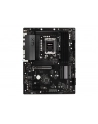 asrock Płyta główna Z890 PRO-A ATX - nr 48