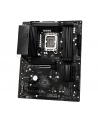 asrock Płyta główna Z890 PRO-A ATX - nr 5