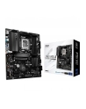 asrock Płyta główna Z890 PRO-A ATX - nr 7