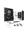 ASROCK Z890 PRO-A WIFI - nr 11