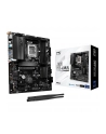 ASROCK Z890 PRO-A WIFI - nr 12