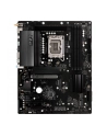 ASROCK Z890 PRO-A WIFI - nr 13