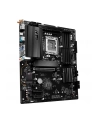 ASROCK Z890 PRO-A WIFI - nr 14