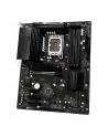 ASROCK Z890 PRO-A WIFI - nr 15