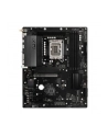 ASROCK Z890 PRO-A WIFI - nr 1