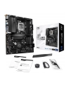 ASROCK Z890 PRO-A WIFI - nr 23