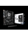 ASROCK Z890 PRO-A WIFI - nr 24