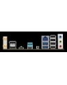 ASROCK Z890 PRO-A WIFI - nr 25