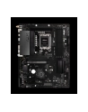 ASROCK Z890 PRO-A WIFI - nr 26