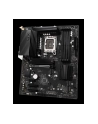 ASROCK Z890 PRO-A WIFI - nr 27