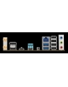 ASROCK Z890 PRO-A WIFI - nr 28