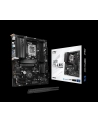 ASROCK Z890 PRO-A WIFI - nr 29