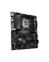 ASROCK Z890 PRO-A WIFI - nr 2