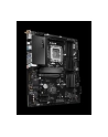 ASROCK Z890 PRO-A WIFI - nr 30