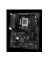 ASROCK Z890 PRO-A WIFI - nr 31
