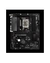 ASROCK Z890 PRO-A WIFI - nr 32