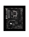 ASROCK Z890 PRO-A WIFI - nr 33