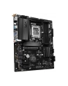 ASROCK Z890 PRO-A WIFI - nr 34