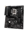 ASROCK Z890 PRO-A WIFI - nr 35